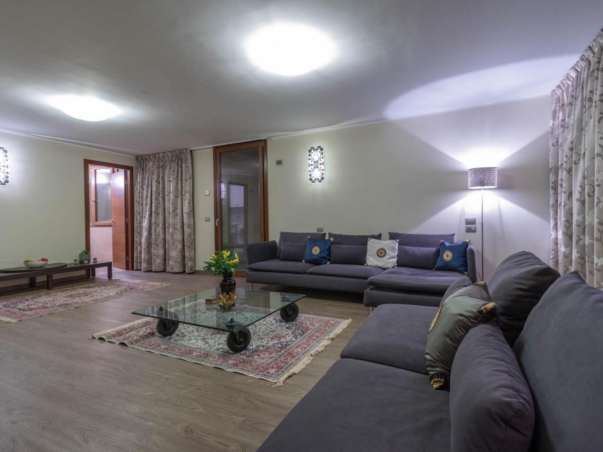 Mamma Ciccia - Ecofriendly Villa On Lake Como มัลกราเต ภายนอก รูปภาพ